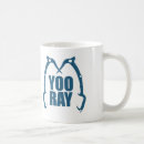 Recherche de envoyer café tasses Escalade de glace