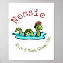 Recherche de trouer posters Pour enfants