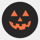 Recherche de visage citrouille halloween travaux manuels fêtes Automne