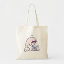 Recherche de moustache mignonne sacs Moustaches