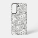 Zoek naar pony samsung hoesjes Waterverf