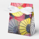 Recherche de parapluie ballotins Pour tous