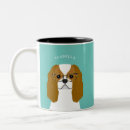 Recherche de blenheim tasses Dog