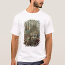 Recherche de robespierre tshirts Maximilien
