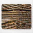 Recherche de racines tapis souris Généalogie