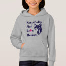 Zoek naar hoofden hoodies For kids