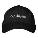 Recherche de ferme casquettes Porc