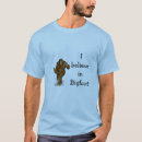 Recherche de mouffette tshirts Marais