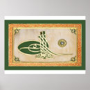 Recherche de topkapi posters Turc