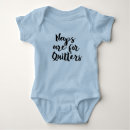 Recherche de abandon bébé vêtements Pour enfants