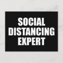 Recherche de grippe cartes postales Pandémie