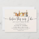 Recherche de champagne bubbles invitations Pour tous