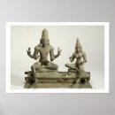 Recherche de tamil posters Indien