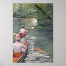 Recherche de gustave caillebotte posters 1878