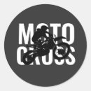 Recherche de super sport autocollants Pour lui