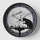 Recherche de échecs de jeu horloges D'échecs
