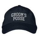 Recherche de pots casquettes Pour lui