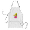 Zoek naar tweety schorten Animatie