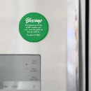 Recherche de richesse magnets Succès