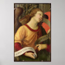 Recherche de raphael ange posters Panneau