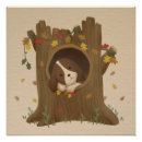 Recherche de de beagle posters Mignon