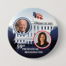 Recherche de janvier badges Joe biden