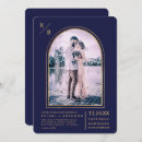 Recherche de pour des couples mariage invitations Pour tous