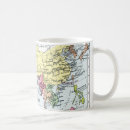 Recherche de 1914 tasses Russe