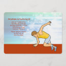 Recherche de coureur invitations Pour tous