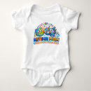 Zoek naar griekse babykleding Mythologie