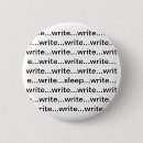 Recherche de écrivez badges Auteur