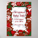 Recherche de biscuit de noël posters Mignon