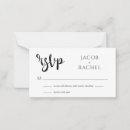 Recherche de generic invitations Pour tous