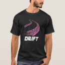 Recherche de strié tshirts Femmes