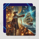 Recherche de steampunk invitations Imaginaire