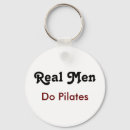 Zoek naar pilates sleutelhangers Grappig
