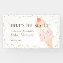 Recherche de scoops posters Mother to be