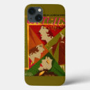 Recherche de magazine ipad coques Jk rowling