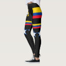 Zoek naar colombiaanse vlag kleding Kleuren