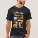 Recherche de je suis si occupé tshirts Sortir