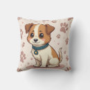 Recherche de chiots coussins Mignon