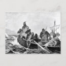 Zoek naar vikings briefkaarten Ijsland