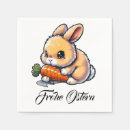 Recherche de ostern Hase