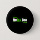 Recherche de relax badges Drôle