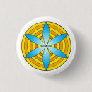 Recherche de graine badges La vie