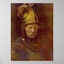 Recherche de peintures de rembrandt posters Rembrandt van rijn