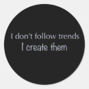 Recherche de humour bizarre autocollants Citer