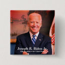 Recherche de vote pour obama badges Joe biden