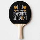 Recherche de graphique tennis de table Texte