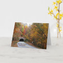 Recherche de promenade Feuilles d'automne